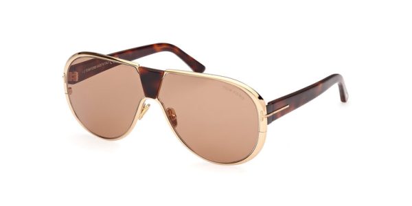 Tom Ford TOM FORD-FT1072-6430E