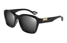 Gucci GUCCI-GG1640SA-001