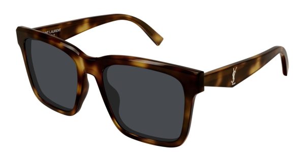 Yves Saint Laurent SAINT LAURENT-SL-M170-003
