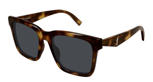 Yves Saint Laurent SAINT LAURENT-SL-M170-003
