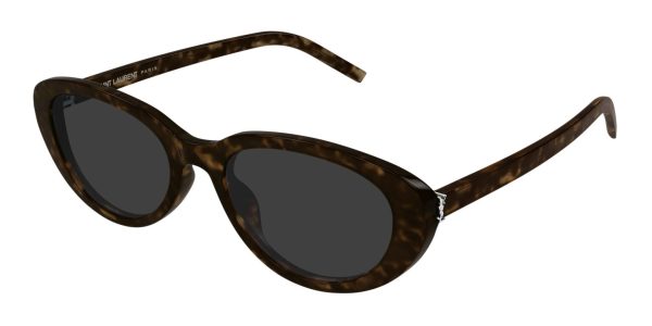 Yves Saint Laurent YVES SAINT LAURENT-SL M154-K-002