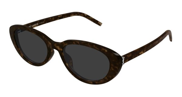 Yves Saint Laurent YVES SAINT LAURENT-SL M154-K-002