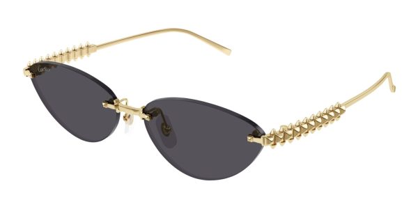 Cartier CARTIER-CT0543S-002