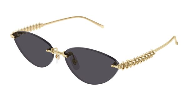 Cartier CARTIER-CT0543S-002
