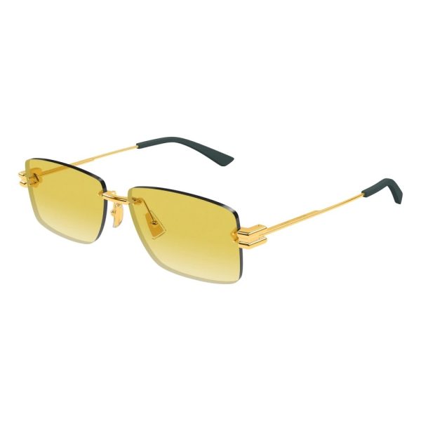 Bottega Veneta BOTTEGA VENETA-BV1126S-006