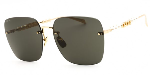 Gucci GUCCI-GG1923SA-001