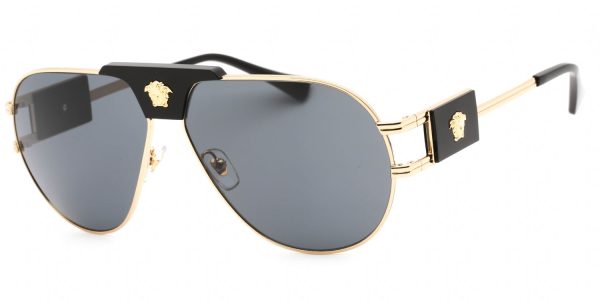 Versace VERSACE-0VE2252-100287