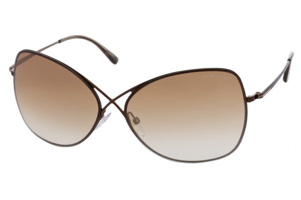 Tom Ford TOM FORD-FT0250-48F