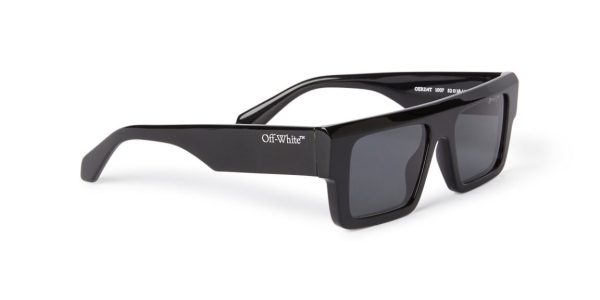 Off-White OFF-WHITE-OERI14TF25PLA0011007