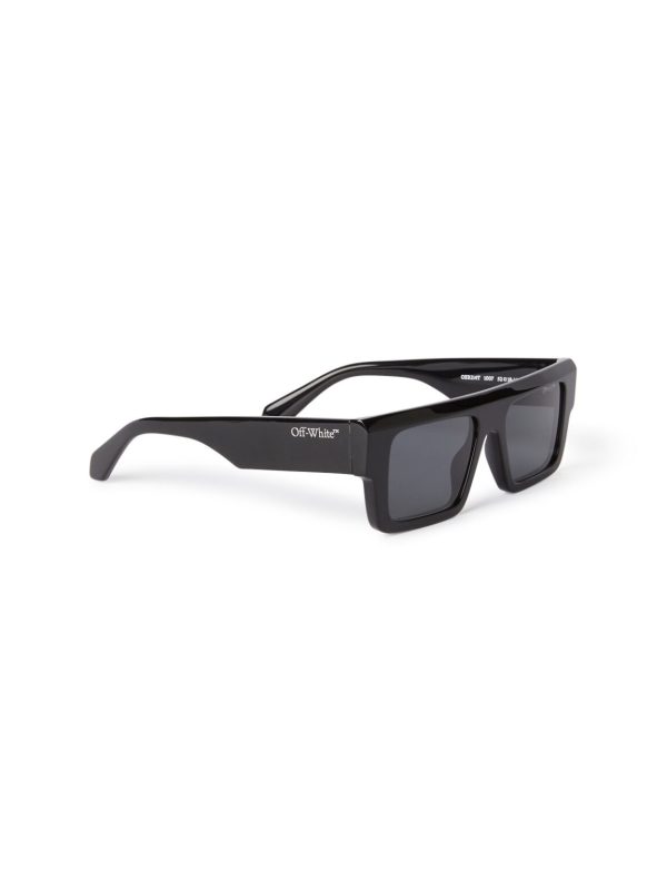 Off-White OFF-WHITE-OERI14TF25PLA0011007