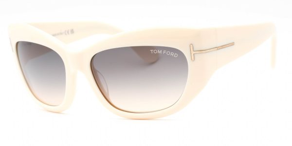 Tom Ford TOM FORD-FT1065-25B
