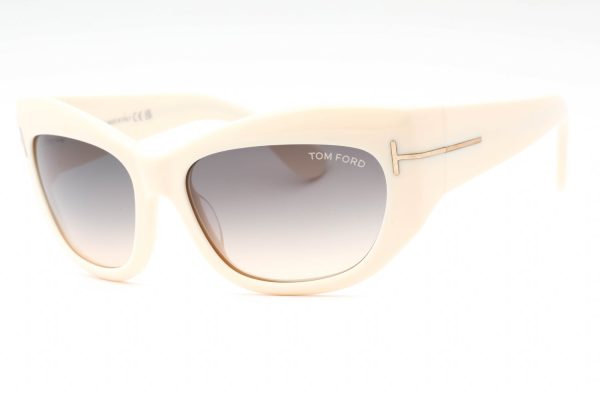 Tom Ford TOM FORD-FT1065-25B