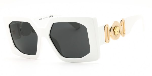 Versace VERSACE-0VE4478U-314/87