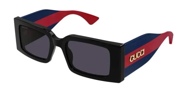 Gucci GUCCI GG1860S-004