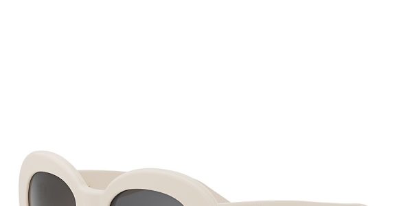 Celine CELINE-CL40312U-25A-53