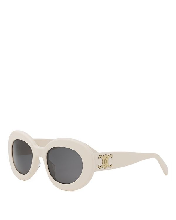 Celine CELINE-CL40312U-25A-53