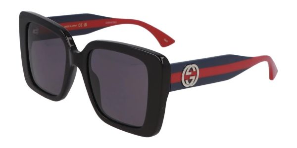 Gucci GUCCI GG1861S-004