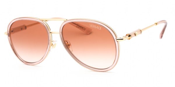 Versace VERSACE-0VE2260-100213