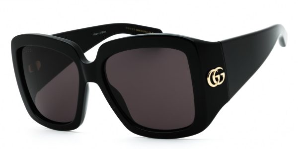 Gucci GUCCI-GG1402S-001