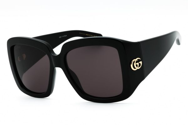 Gucci GUCCI-GG1402S-001
