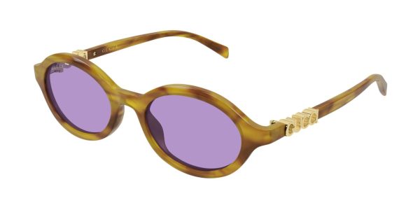Gucci GUCCI-GG2153S-004