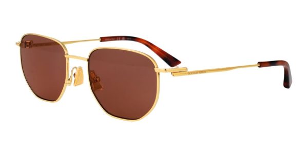 Bottega Veneta BOTTEGA VENETA-BV1301S-008