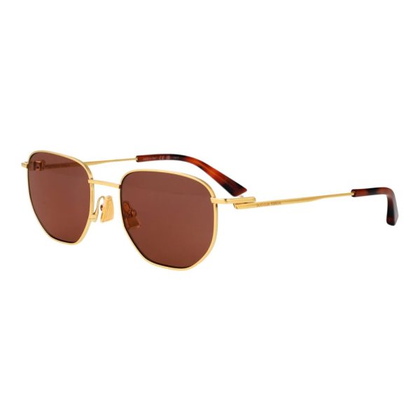 Bottega Veneta BOTTEGA VENETA-BV1301S-008