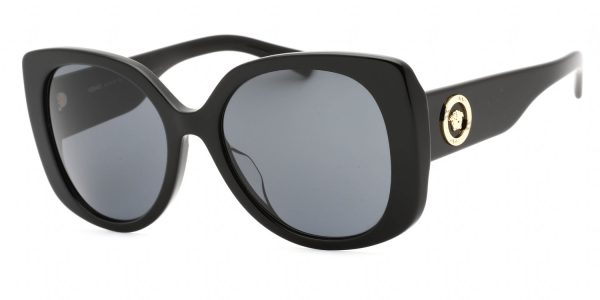 Versace Versace-0VE4387F-GB1/87