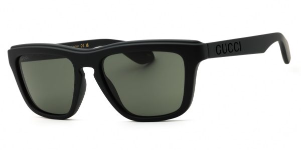 Gucci GUCCI-GG1571S-001
