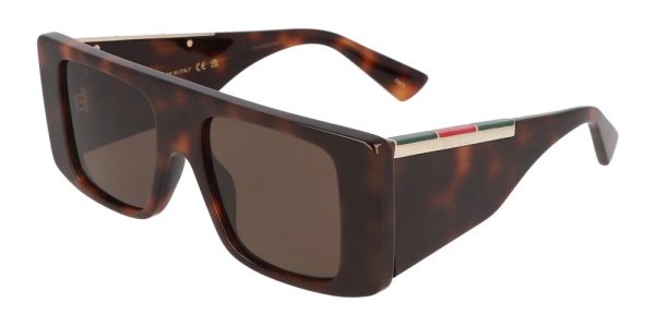 Gucci GUCCI-GG1888S-002