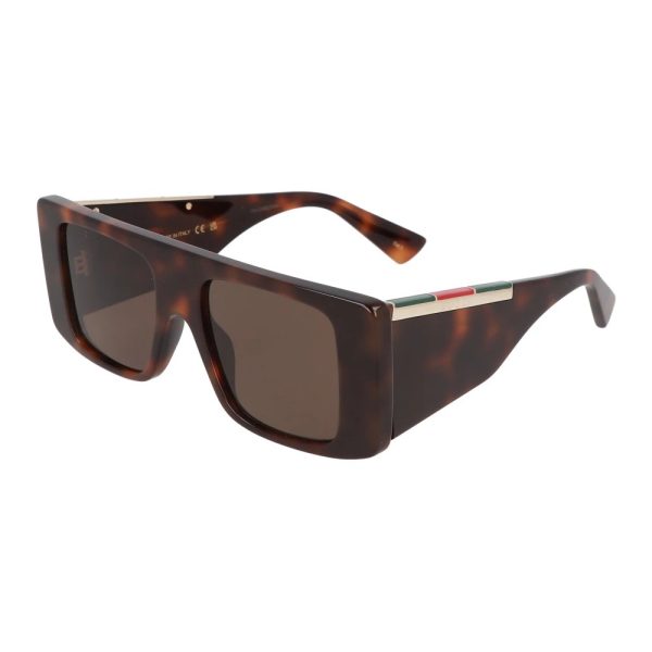 Gucci GUCCI-GG1888S-002
