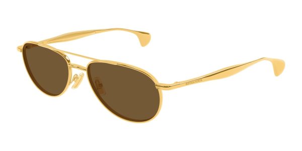 Bottega Veneta BOTTEGA VENETA-BV1419S-001