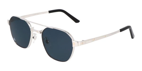Cartier CARTIER-CT0571S-002