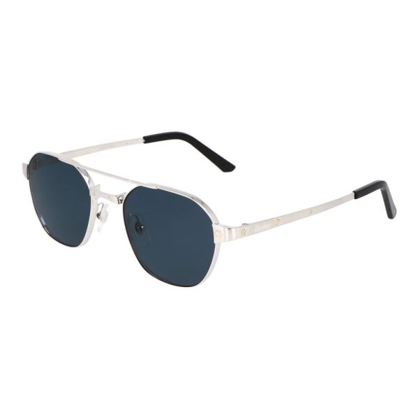 Cartier CARTIER-CT0571S-002
