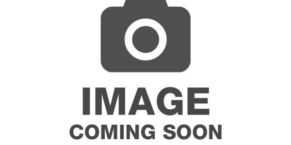 Christian Dior Dior-MISSDIOR-S2I-CD40183I-52N
