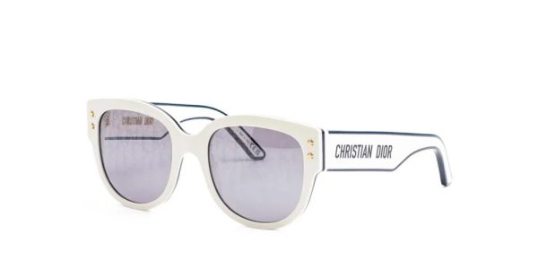Christian Dior CHRISTIAN DIOR-CD40157I-25C-54