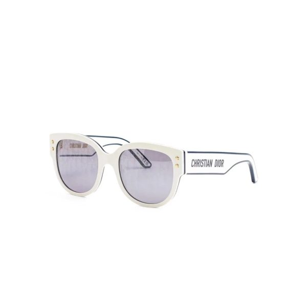 Christian Dior CHRISTIAN DIOR-CD40157I-25C-54