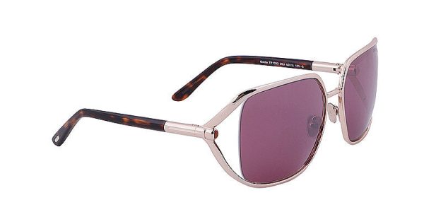 Tom Ford TOM FORD-FT1092-28U-60