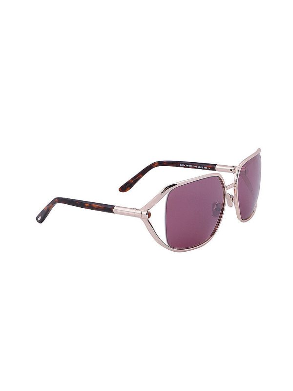 Tom Ford TOM FORD-FT1092-28U-60