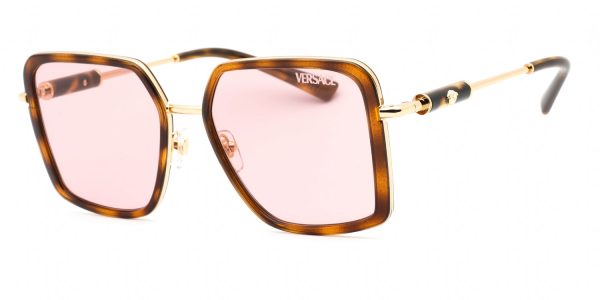Versace Versace-0VE2261-100284