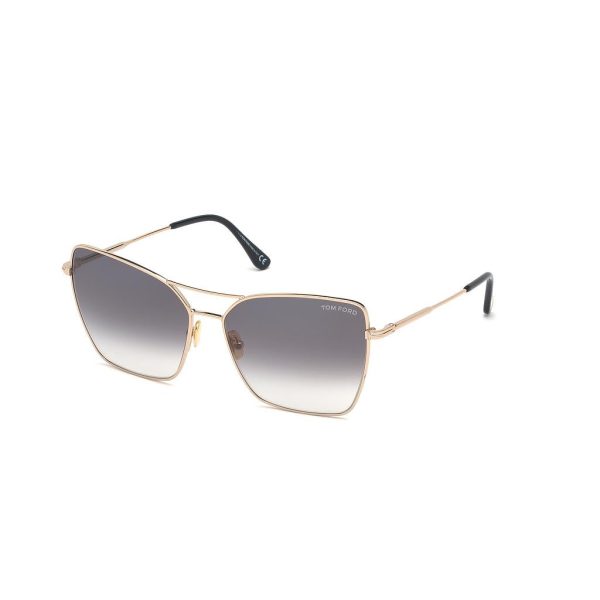 Tom Ford TOM FORD-FT0738-6128B