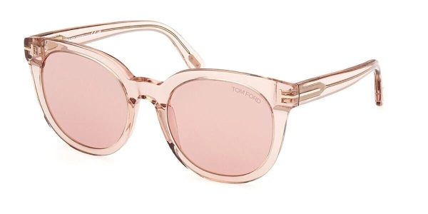 Tom Ford TOM FORD-FT1109-5372S