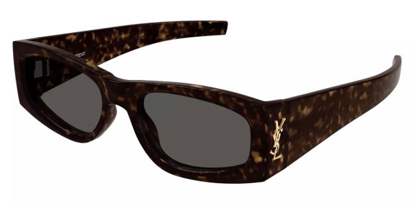 Yves Saint Laurent SAINT LAURENT-SL-M140-003