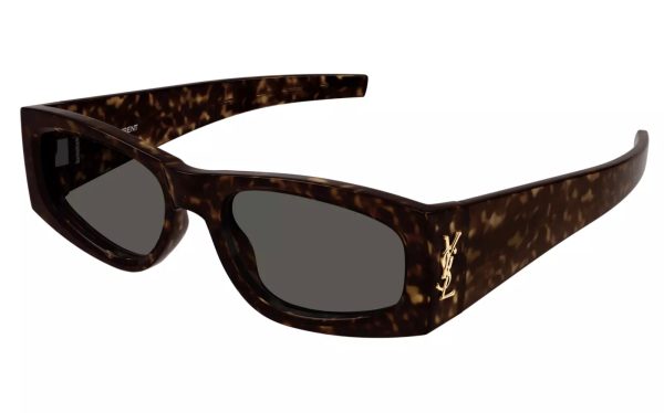 Yves Saint Laurent SAINT LAURENT-SL-M140-003