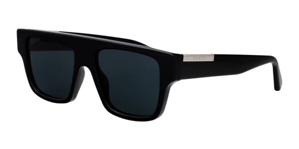 Gucci GUCCI-GG1960S-001