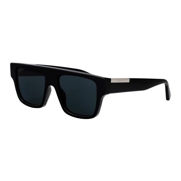 Gucci GUCCI-GG1960S-001