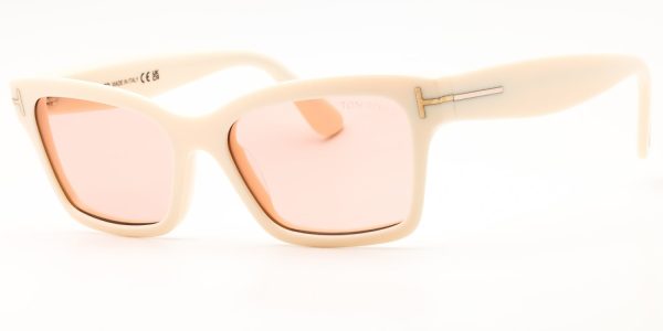 Tom Ford TOM FORD-FT1085-25Z
