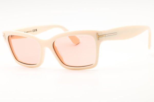 Tom Ford TOM FORD-FT1085-25Z