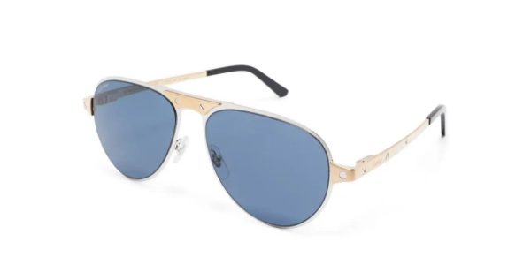 Cartier CARTIER-CT0533S-003