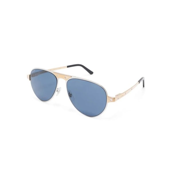 Cartier CARTIER-CT0533S-003